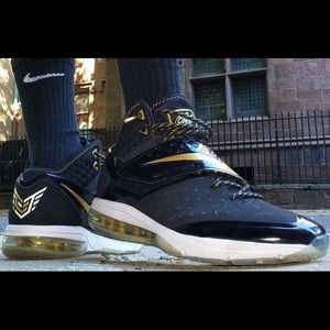 cj81 trainer max